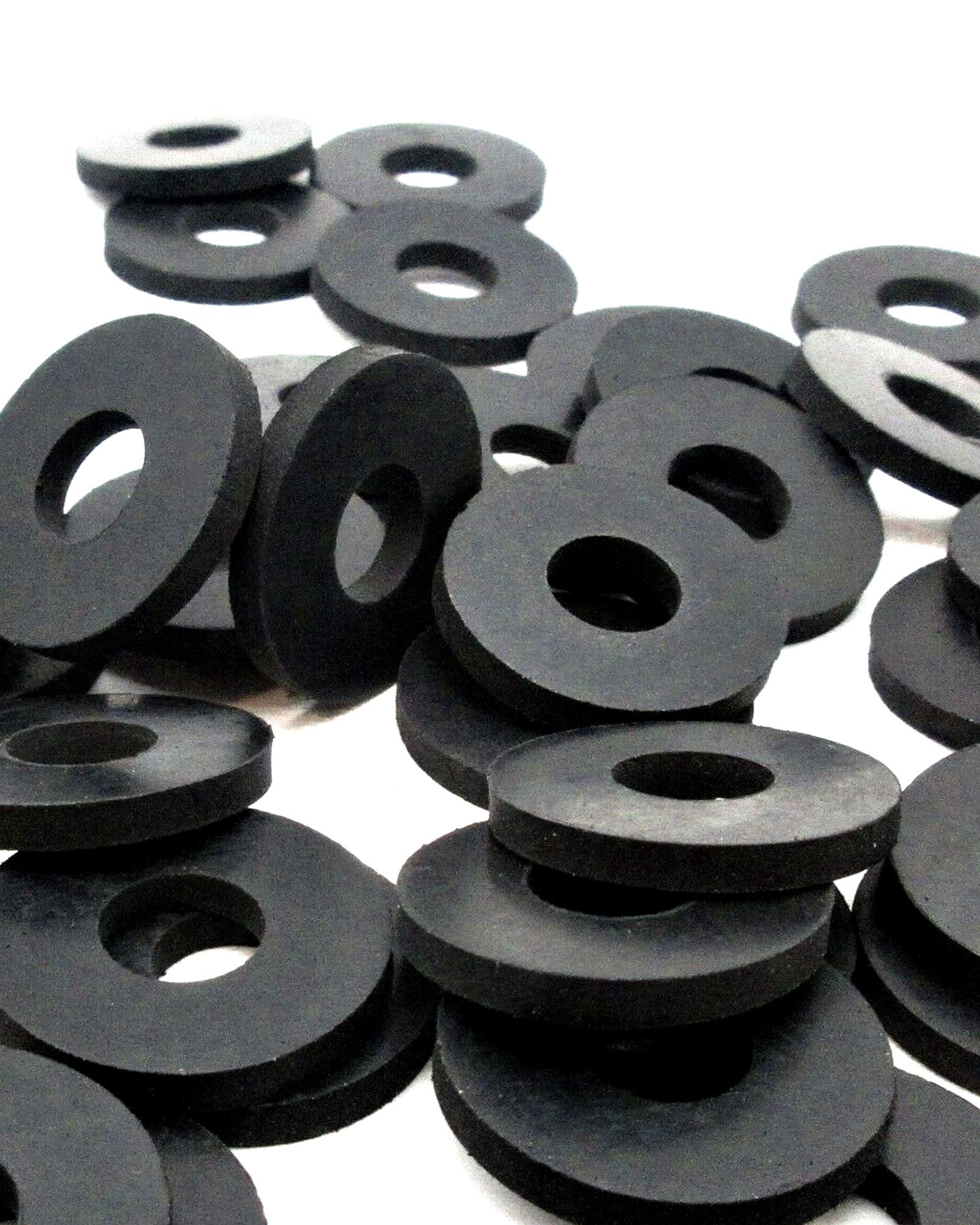 Giá cao su trực tuyến sàn Tocom, SHFE Thượng Hải, SGX Singapore Ngày 15/01/2026