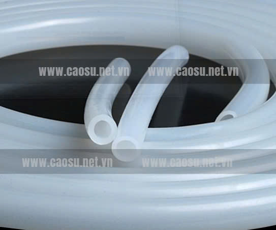 Giá cao su trực tuyến sàn Tocom, SHFE Thượng Hải, SGX Singapore Ngày 22/01/2026