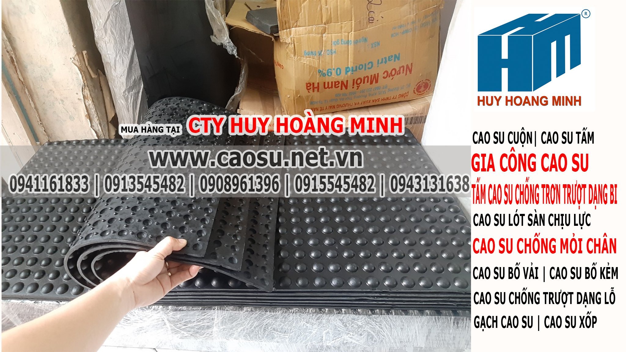 Giá cao su trực tuyến sàn Tocom, SHFE Thượng Hải, SGX Singapore ngày 19/01/2025