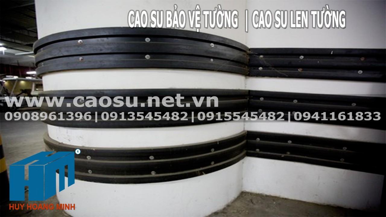 Giá cao su trực tuyến sàn Tocom, SHFE Thượng Hải, SGX Singapore Ngày 21/06/2025