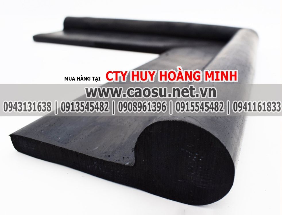 Giá cao su trực tuyến sàn Tocom, SHFE Thượng Hải, SGX Singapore Ngày 19/07/2025