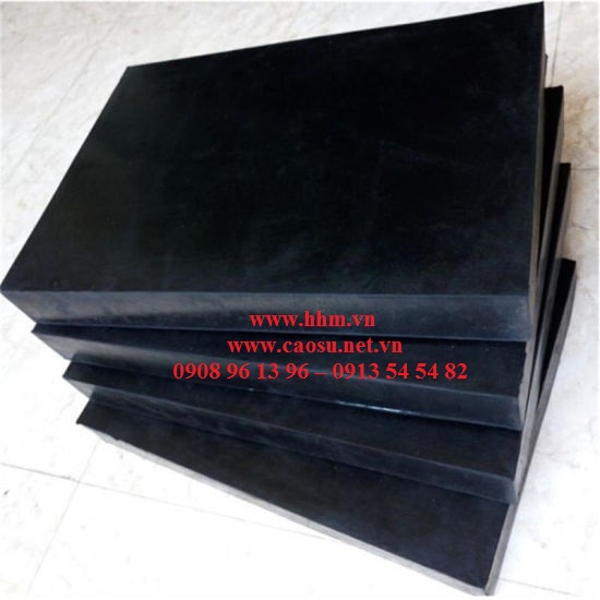 Giá cao su trực tuyến sàn Tocom, SHFE Thượng Hải, SGX Singapore Ngày 24/07/2025