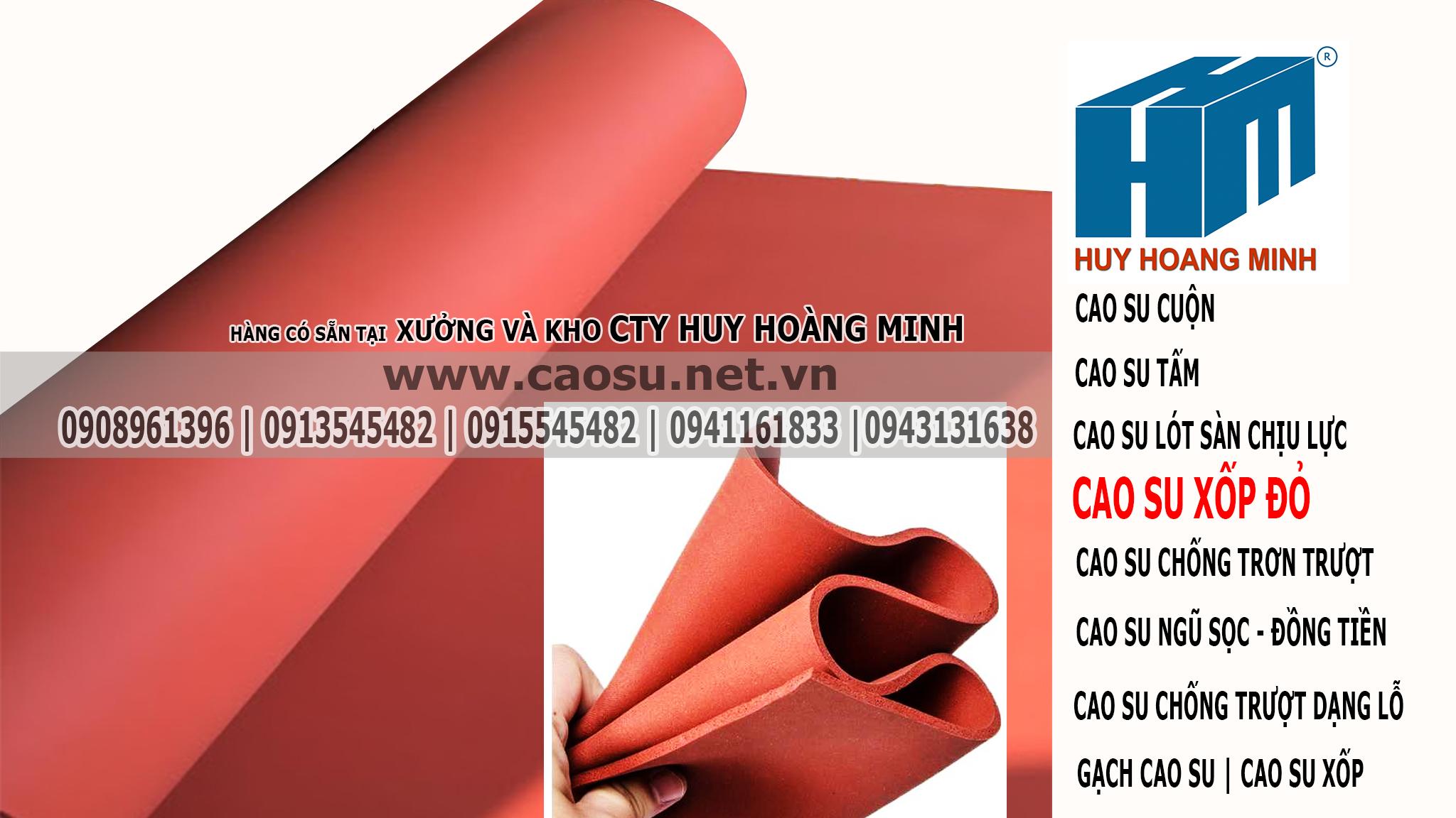 Giá cao su trực tuyến sàn Tocom, SHFE Thượng Hải, SGX Singapore Ngày 25/04/2025