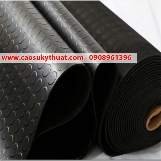 Giá cao su trực tuyến sàn Tocom, SHFE Thượng Hải, SGX Singapore Ngày 18/06/2026