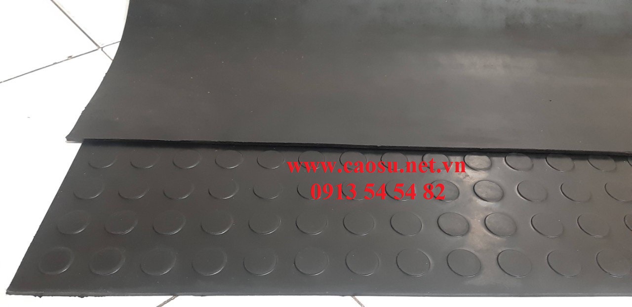 Giá cao su trực tuyến sàn Tocom, SHFE Thượng Hải, SGX Singapore Ngày 19/06/2026