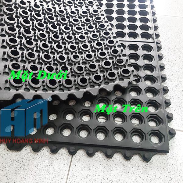 Giá cao su trực tuyến sàn Tocom, SHFE Thượng Hải, SGX Singapore Ngày 21/06/2026