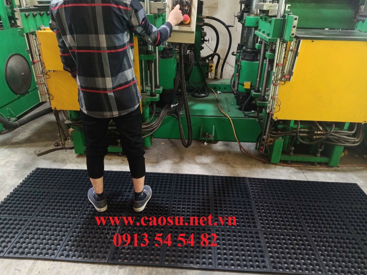 Giá cao su trực tuyến sàn Tocom, SHFE Thượng Hải, SGX Singapore Ngày 24/06/2026