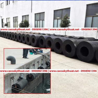 Giá cao su trực tuyến sàn Tocom, SHFE Thượng Hải, SGX Singapore Ngày 29/10/2025