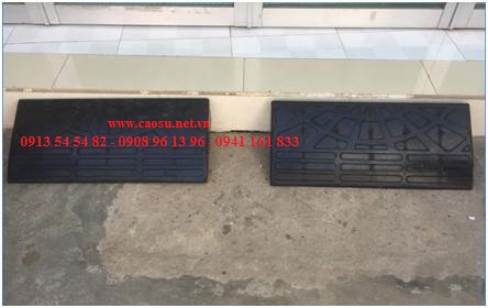 Giá cao su trực tuyến sàn Tocom, SHFE Thượng Hải, SGX Singapore Ngày 19/04/2026