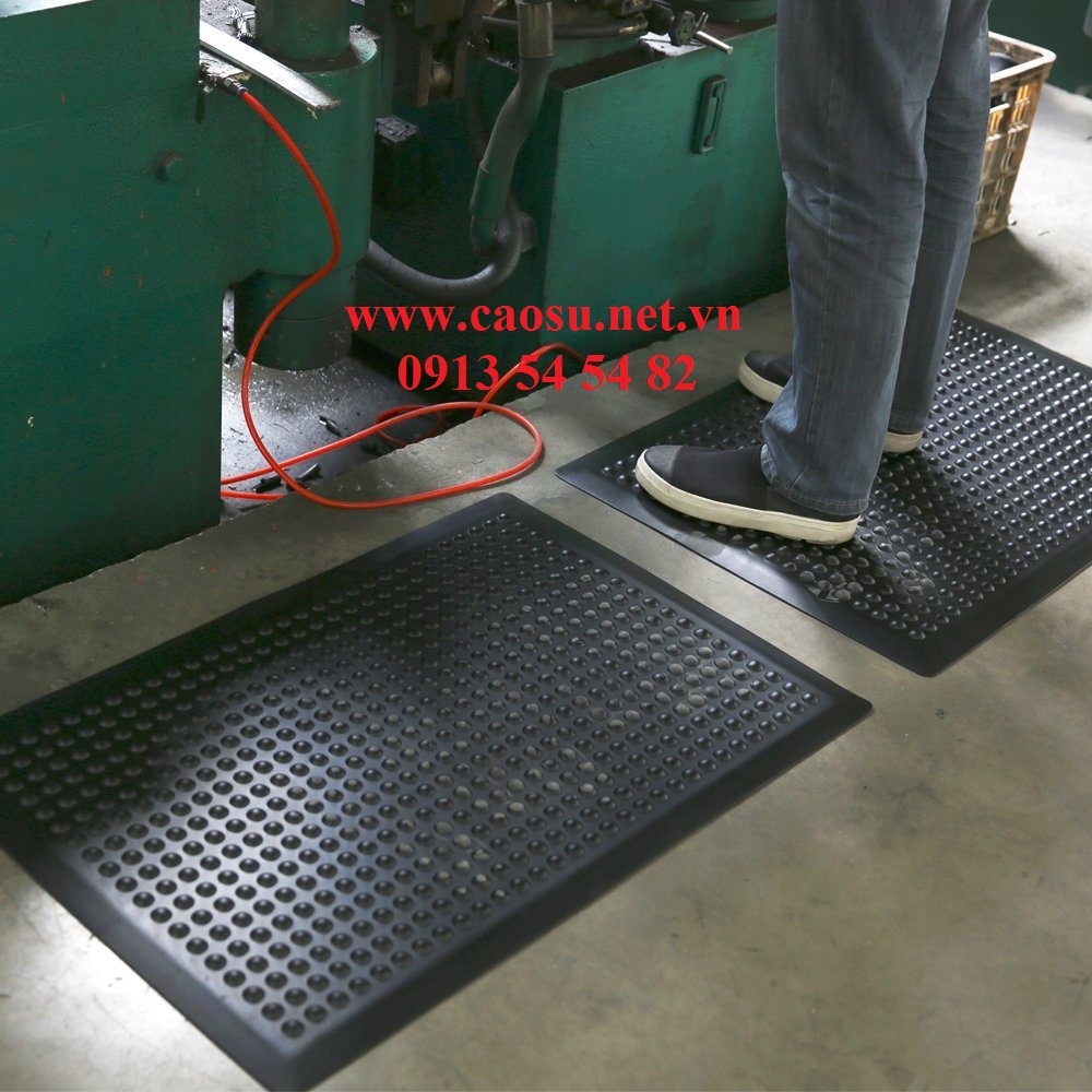 Giá cao su trực tuyến sàn Tocom, SHFE Thượng Hải, SGX Singapore Ngày 22/04/2026