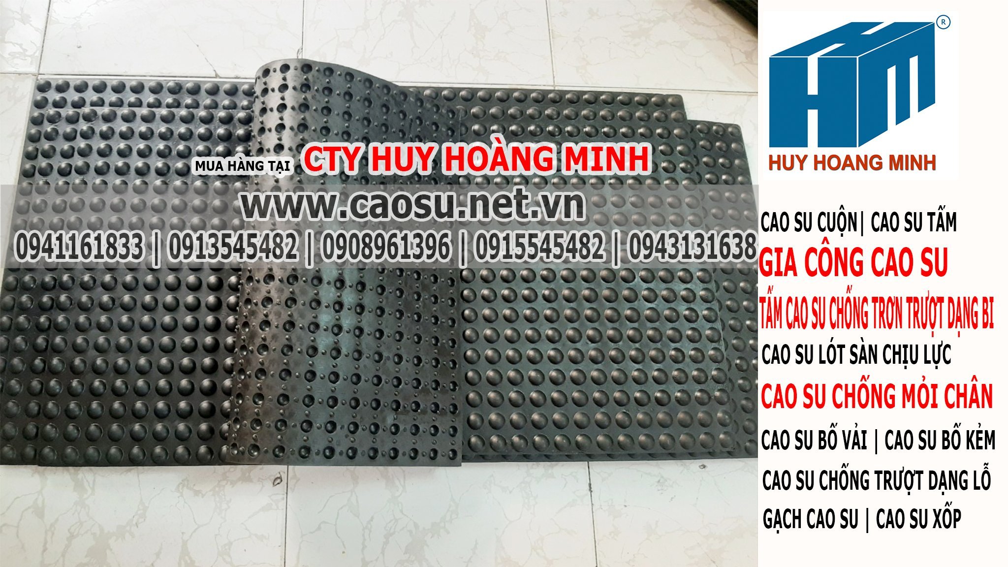Giá cao su trực tuyến sàn Tocom, SHFE Thượng Hải, SGX Singapore Ngày 23/04/2026