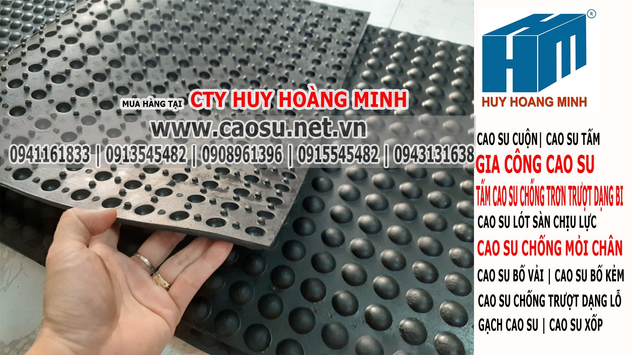 Giá cao su trực tuyến sàn Tocom, SHFE Thượng Hải, SGX Singapore Ngày 24/04/2026