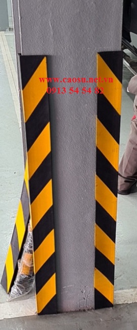 Giá cao su trực tuyến sàn Tocom, SHFE Thượng Hải, SGX Singapore Ngày 26/04/2026