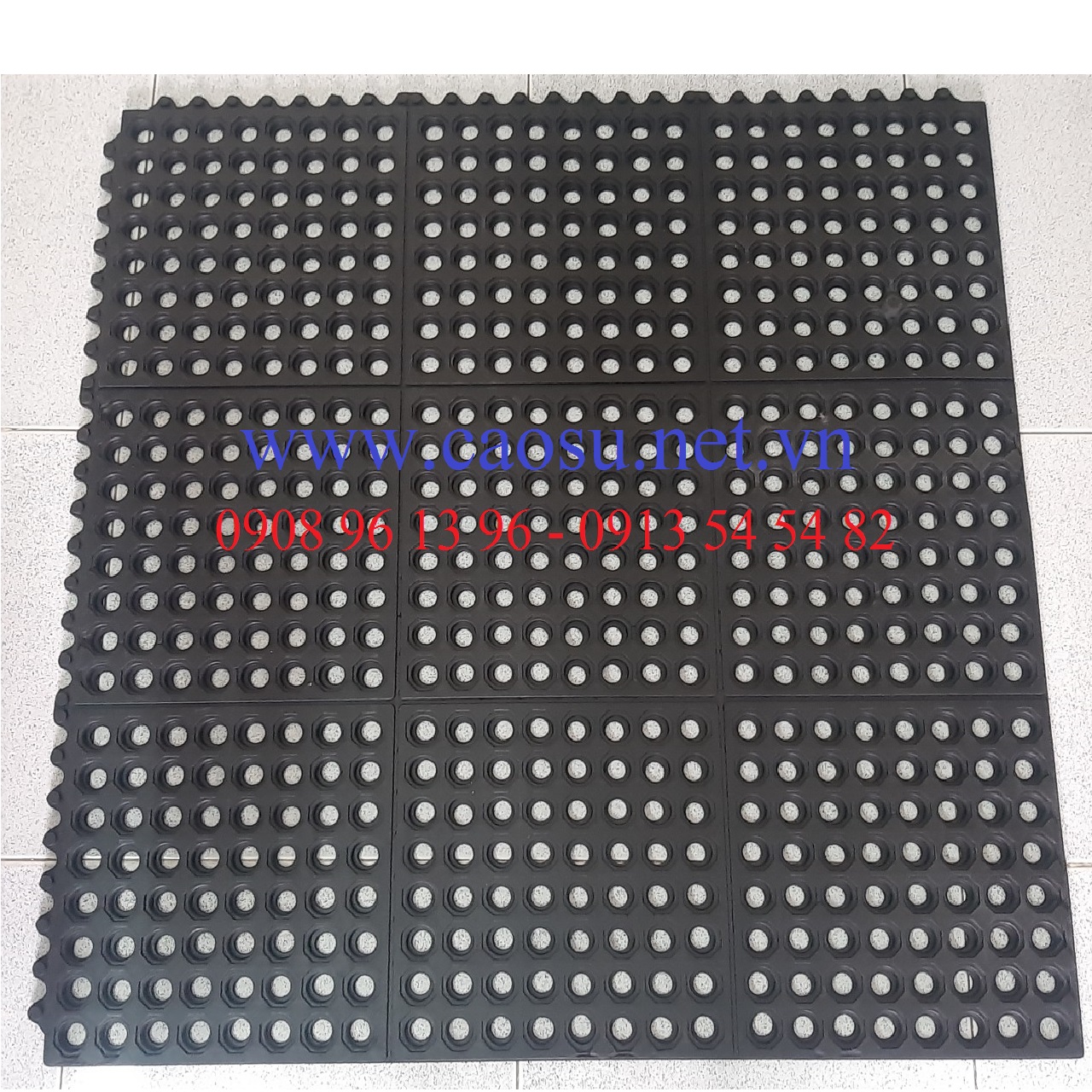 Giá cao su trực tuyến sàn Tocom, SHFE Thượng Hải, SGX Singapore Ngày 29/04/2026